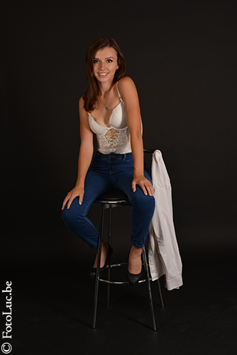 Inneke & Angelique 02